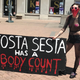 Charlie, a 24-year-old attendee at Oakland’s International Whores Day march.